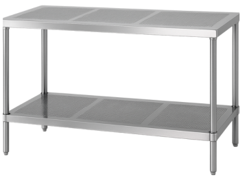 シーダブルデーCWD／工事用品・安全用品・工場用品・研究施設